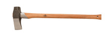 Load image into Gallery viewer, Gransfors Bruk Splitting Maul - Log Home Center