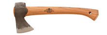 Load image into Gallery viewer, Gransfors Bruk Wildlife Hatchet - Log Home Center