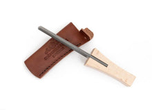 Load image into Gallery viewer, Gransfors Bruks Axe File - Log Home Center