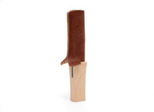 Load image into Gallery viewer, Gransfors Bruks Axe File - Log Home Center