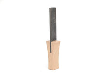 Load image into Gallery viewer, Gransfors Bruks Axe File - Log Home Center
