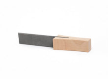 Load image into Gallery viewer, Gransfors Bruks Axe File - Log Home Center