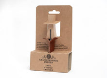 Load image into Gallery viewer, Gransfors Bruks Axe File - Log Home Center
