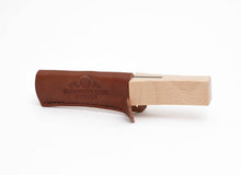 Load image into Gallery viewer, Gransfors Bruks Axe File - Log Home Center