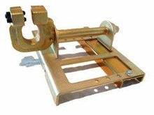 Load image into Gallery viewer, Haddon Lumber Maker - Log Home Center