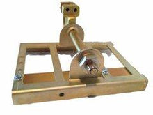 Load image into Gallery viewer, Haddon Lumber Maker - Log Home Center