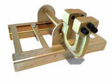 Load image into Gallery viewer, Haddon Lumber Maker - Log Home Center