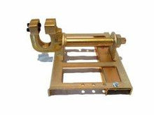 Load image into Gallery viewer, Haddon Lumber Maker - Log Home Center