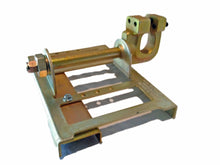 Load image into Gallery viewer, Haddon Lumber Maker - Log Home Center