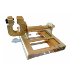 Load image into Gallery viewer, Haddon Lumber Maker - Log Home Center