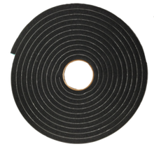 Load image into Gallery viewer, Log Weather Seal Gasket Tape - Log Home Center