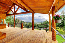 Load image into Gallery viewer, TWP 1500 Stain - Log Home Center