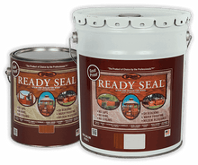 Load image into Gallery viewer, Ready Seal Stain & Sealer for Wood - Log Home Center