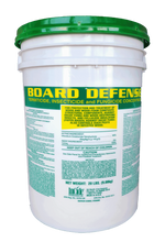 Load image into Gallery viewer, BOARD DEFENSE POWDERED BORATE - Log Home Center