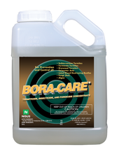 Load image into Gallery viewer, BORA CARE BORATE Concentrate - Log Home Center