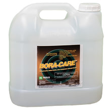 Load image into Gallery viewer, BORA CARE BORATE Concentrate - Log Home Center