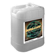 Load image into Gallery viewer, BORA CARE BORATE Concentrate - Log Home Center