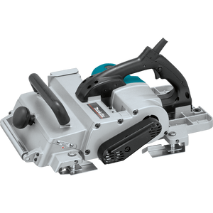 Makita kp312 hotsell