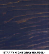 Load image into Gallery viewer, Sundance Log 1 Coat Stain &amp; Sealant - Log Home Center
