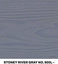 Load image into Gallery viewer, Sundance Log 1 Coat Stain &amp; Sealant - Log Home Center