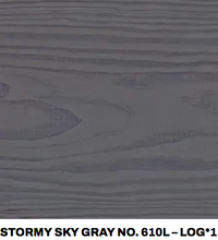 Load image into Gallery viewer, Sundance Log 1 Coat Stain &amp; Sealant - Log Home Center