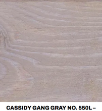 Load image into Gallery viewer, Sundance Log 1 Coat Stain &amp; Sealant - Log Home Center