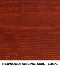 Load image into Gallery viewer, Sundance Log 1 Coat Stain &amp; Sealant - Log Home Center