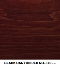 Load image into Gallery viewer, Sundance Log 1 Coat Stain &amp; Sealant - Log Home Center