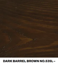 Load image into Gallery viewer, Sundance Log 1 Coat Stain &amp; Sealant - Log Home Center
