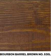 Load image into Gallery viewer, Sundance Log 1 Coat Stain &amp; Sealant - Log Home Center