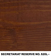 Load image into Gallery viewer, Sundance Log 1 Coat Stain &amp; Sealant - Log Home Center