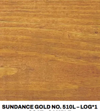 Load image into Gallery viewer, Sundance Log 1 Coat Stain &amp; Sealant - Log Home Center