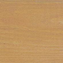 Load image into Gallery viewer, Sundance Deck 1 Coat