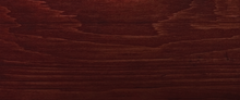 Load image into Gallery viewer, Sundance Deck 1 Coat