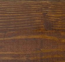 Load image into Gallery viewer, Sundance Deck 1 Coat