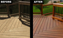 Load image into Gallery viewer, Sundance Deck 1 Coat
