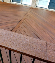 Load image into Gallery viewer, Sundance Deck 1 Coat