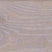 Load image into Gallery viewer, Sundance Deck 1 Coat