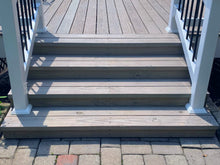 Load image into Gallery viewer, Sundance Deck 1 Coat