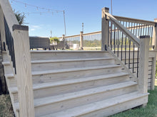 Load image into Gallery viewer, Sundance Deck 1 Coat
