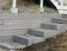 Load image into Gallery viewer, Sundance Deck 1 Coat