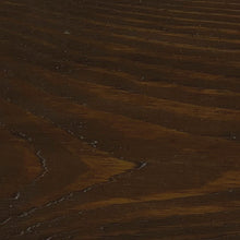 Load image into Gallery viewer, Sundance Deck 1 Coat