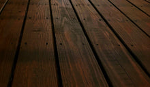 Load image into Gallery viewer, Sundance Deck 1 Coat