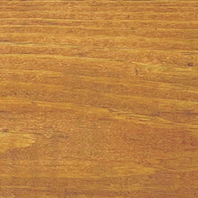Load image into Gallery viewer, Sundance Deck 1 Coat
