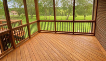 Load image into Gallery viewer, Sundance Deck 1 Coat