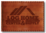 Log Home Center & Supply