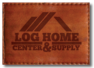 Log Home Center