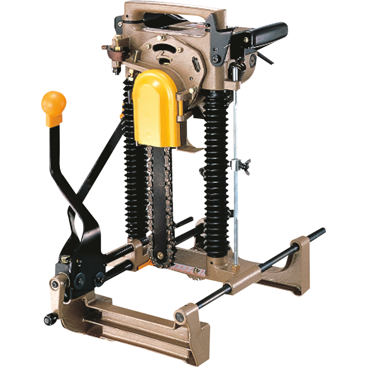 makia 【2点】 Amazon.com: Makita 1913K7-3 Parallel Guide : Tools & Home