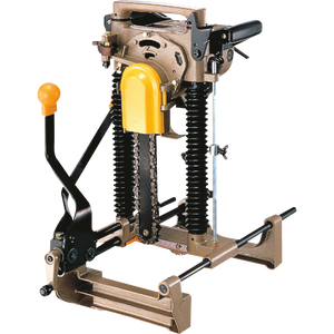 Makita chain mortiser for sale hotsell