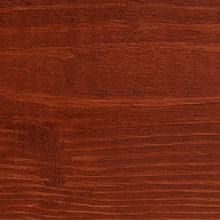 Load image into Gallery viewer, Sundance Deck 1 Coat